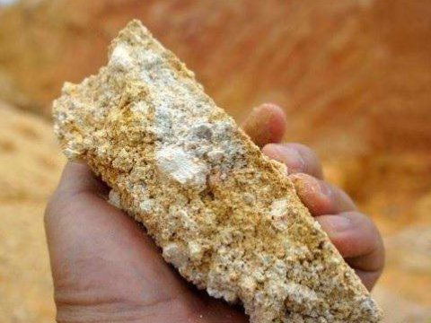 ���ɹŰ��^����ϡ���a�I�����^��