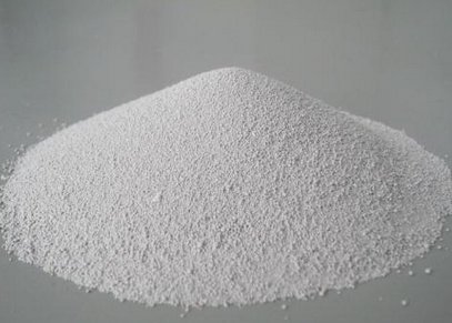 ���ҽyӋ�֣�10�·������X�a��ͬ������9%��639�f��