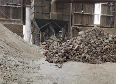 ��ʯ�����Ų�537���V��Ʒ��I���������Pͣ92��