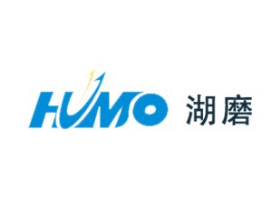 ��ĥ�մ��򹩑��̣��㽭��ĥ����ĥ���������޹�˾���v����ͨ