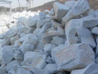 �V�ݵػ����о���ʾʯ��ʯ������ʯ����Óʯ�ȴ����ԵV�|�����z��������