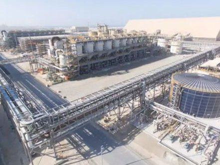 ɽ���²��������X��Ҫ���ů���ޮa70%