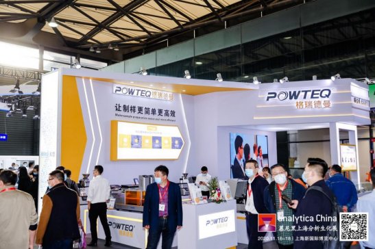 ���������ʮ��ĥһ����һ��¶�hâ