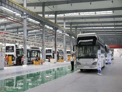 ��Դ�a�I�ʶ�Ԫ������֣�����������ģʽ��ȫ���ȼ��늳خa�I�lչ֮·