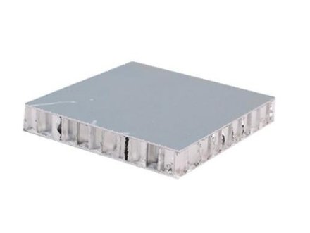 һ���˽⻯�W(xu��)������e���g(sh��)