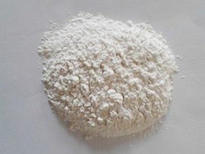 ��΢�۱�����Ե���Ҫ�ƌW�ͼ��g���}��ʲô��