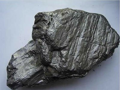 �Q�����ƶ�ʯī�a�I��������