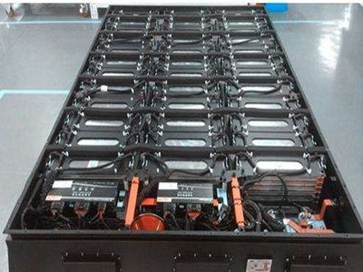 �S��ʹ����δ��Ѻ�ڹ̑B늳���