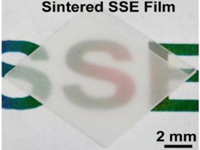 �R���m��W�_�l�ɴ�ӡ�̑B늽��|��Ĥ���Ƅ���һ����x��늳ذlչ