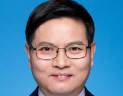 ꐷ҃�Ժʿ��������ˎ�ɱ����츣���໼��