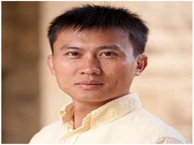 ̓�����ȵ�˹̹���K�����ڡ�������