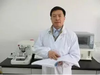 �����p�Ĳ����Ժʿ-������