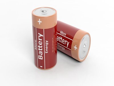 ��x��늳�ؓ�O���ϵĬF���c�lչڅ��