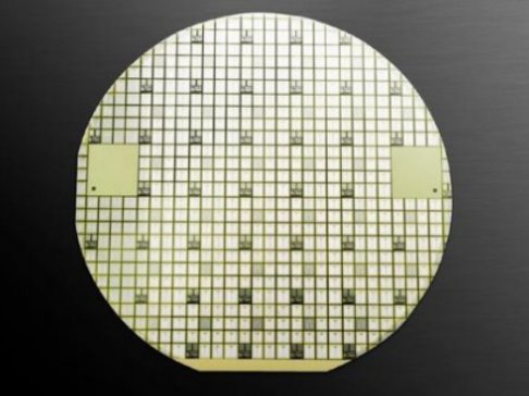 ̼���蹦�������Ј���ᣬ��֪�������P�I���g��ʲô��