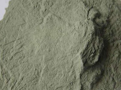 �{��̼������w���Ƃ䷽������