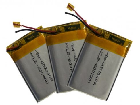 ���ɸߡ�ˮ��Һ�ɳ��늳؆���