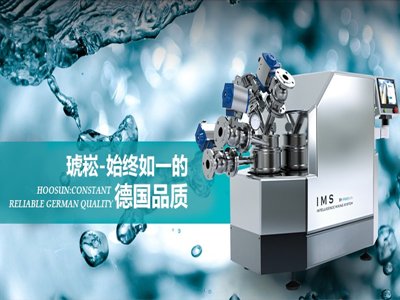 �������ܡ���ʼ�K��һ�ĵ�Ʒ�|