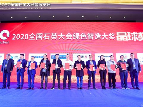 �ڶ��á��Gɫ����•���򪄡��C����Y�@����I���νҕ�