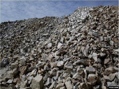 ���w�ٿ� | ��ʯ�V��