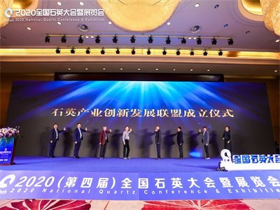 �ӏ����g���� �ƄӮa�I�����lչ����ʯӢ�a�I���°lչ�˳������h�ڰ��հ������_