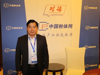 ����ɫ�x��ҕ�硪���L�Ϸʹ�����ӿƼ����޹�˾ɣ����������