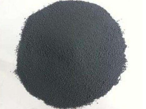 ΢�������ἃ��Ո���@�