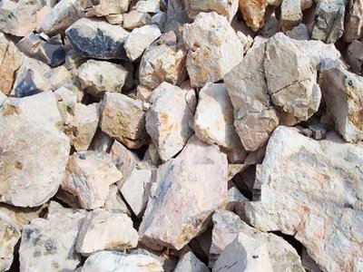 �����y�У��׃ȁ��ɞ�ȫ��ڶ����X���V���a��