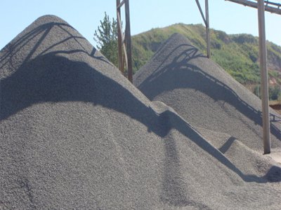 �F�ݙC(j��)��ɰʯ�a(ch��n)�I(y��)�������С����򡰾Gɫ��