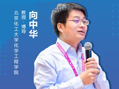 ��̼�����r(ji��)�ЙC(j��)�ۺ������Դ�߻������c����