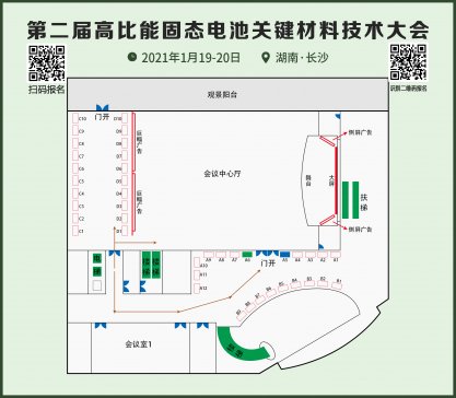 ������ĥ�����ڶ��ø߱��ܹ̑B늳��P�I���ϼ��g���