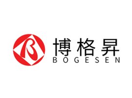 ���wݔ��ϵ�y�����̣�����N���w���g(����)���޹�˾���v����ͨ