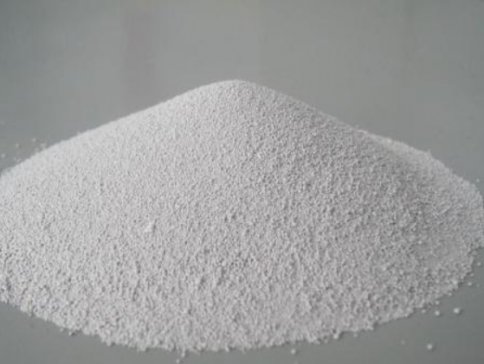 늽��X�r�񄓽�3���¸� �I�ȷ����Q�ļ��Ȼ�I���n��