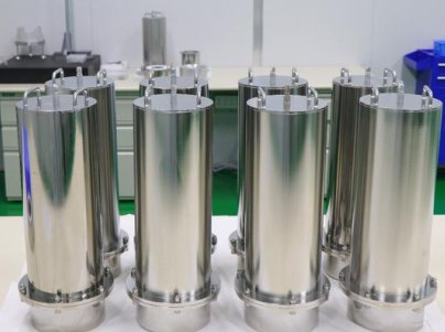 ������܇�������մ��cԴ�aƷ�������Ї�OLED��Iȫ������