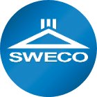 �Y���O�䃞�|�����̣�ʩκ�ƹ��I�O��(�Ϻ�) ���޹�˾���v����ͨ