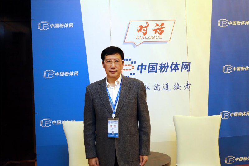 ���L�ɶ�������W���`���ڣ���Ч�����}ʯӢ���_�l�m�N��·�ĮaƷ