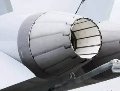 һ���˽ⳬ�ߜؽY(ji��)��(g��u)��(f��)�ϲ������c(di��n)��(sh��)�(y��n)��