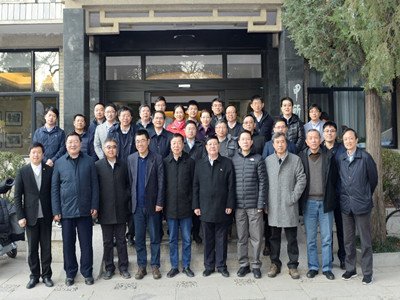 2020���մɇ������c(di��n)��(sh��)�(y��n)�ҌW(xu��)�g(sh��)���(hu��)