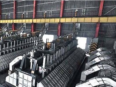 늽��X�\�Юa�����Ԃ�늮a�ܱ��سʬF�½�څ��