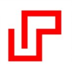 Һ���������⹤�r�µ���ĥ�����u(li��n)���ܙC(j��)е���޹�˾�������ͨ