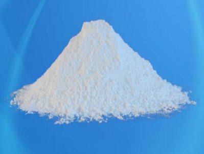 ��冢�x�X�I(y��)�����X�Ŀ����Ͷ�a(ch��n)