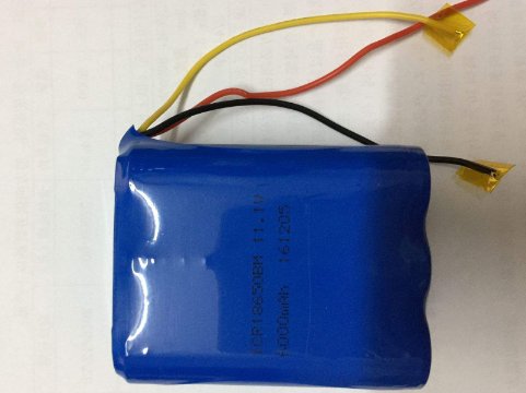 �о��ˆT�_�l(f��)����늳ز��ϽY(ji��)��(g��u)���·���