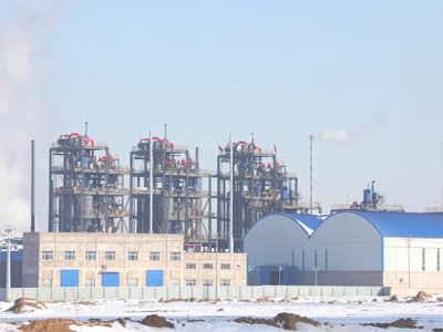 �|������½���һ��9�f��/��������b��һ�����_܇Ͷ�a�ɹ�