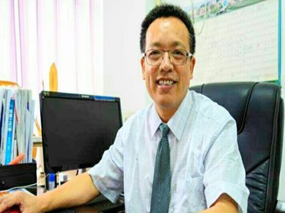 �����ѽ��ڡ����˲����B(y��ng)��Ŀ�ˣ�������ʡ�ǳ��B(t��i)