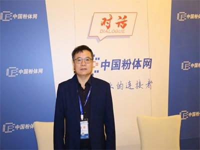 ���L�V�ݸ��m�϶����L���꣺ϣ��ʯӢɰ��I(y��)��(y��n)��Ʒ�|(zh��)�P(gu��n)  ���r��(w��n)����؛