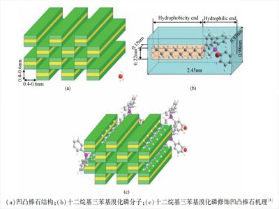 δ�����ڣ���͹��ʯ���ðlչ�����r