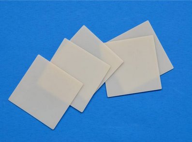 �P(gu��n)ע��ȫ��Ψһ�ĵ����X�մɷ��w�ͻ�Ƭ���a(ch��n)���أ�