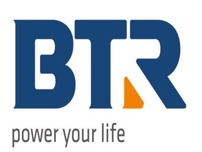 ؐ������������īϩ40�fƽ��ʯīϩ��(d��o)��Ĥ�Ŀ��ʽͶ�a(ch��n)