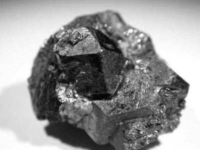 �҇��ƌW�҃����}⁵V̫���늳�����