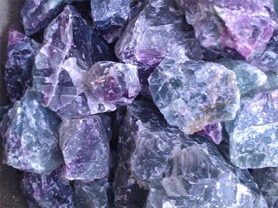 ���Ϸ��I�oˮ�������Ŀ��������ƶ����V�^