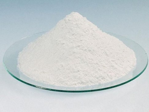 �҇������ˆT���F(xi��n)��ԭ늳ط����߼������V�����g(sh��)ͻ��